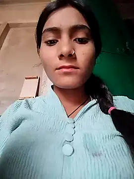 Snapshot of Mohni_singh chatting on 10.22.25 Mohni singh online show from 10.22.25