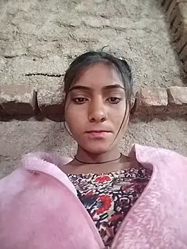 Snapshot of Mohni_singh chatting on 11.20.25 Mohni singh online show from 11.20.25