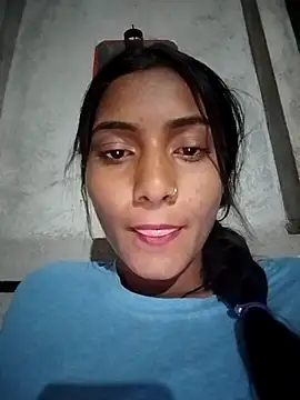 Snapshot of Mohni_singh chatting on 11.20.25 Mohni singh online show from 11.20.25