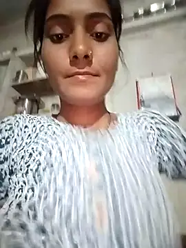 Snapshot of Mohni_singh chatting on 11.21.25 Mohni singh online show from 11.21.25