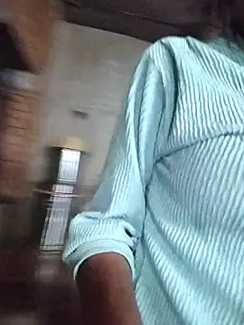 Snapshot of Mohni_singh chatting on 11.22.25 Mohni singh online show from 11.22.25