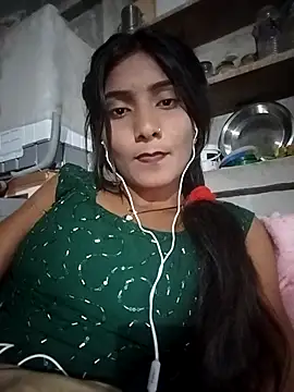 Snapshot of Mohni_singh chatting on 11.24.25 Mohni singh online show from 11.24.25