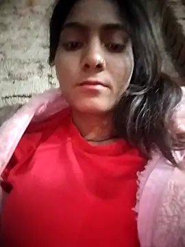 Snapshot of Mohni_singh chatting on 11.26.25 Mohni singh online show from 11.26.25