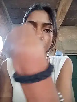 Snapshot of Mohni_singh chatting on 11.27.25 Mohni singh online show from 11.27.25