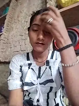 Snapshot of Mohni_singh chatting on 11.28.25 Mohni singh online show from 11.28.25