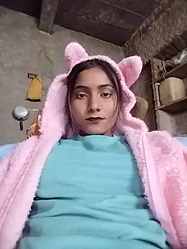 Snapshot of Mohni_singh chatting on 11.28.25 Mohni singh online show from 11.28.25