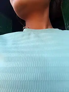 Snapshot of Mohni_singh chatting on 11.29.25 Mohni singh online show from 11.29.25