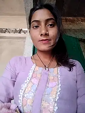 Snapshot of Mohni_singh chatting on 11.30.25 Mohni singh online show from 11.30.25