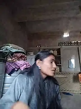 Snapshot of Mohni_singh chatting on 12.02.25 Mohni singh online show from 12.02.25