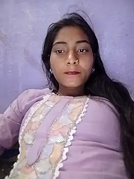Snapshot of Mohni_singh chatting on 12.03.25 Mohni singh online show from 12.03.25