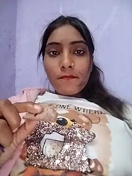 Snapshot of Mohni_singh chatting on 12.03.25 Mohni singh online show from 12.03.25