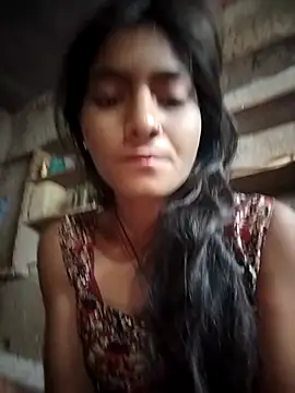 Snapshot of Mohni_singh chatting on 12.15.25 Mohni singh online show from 12.15.25