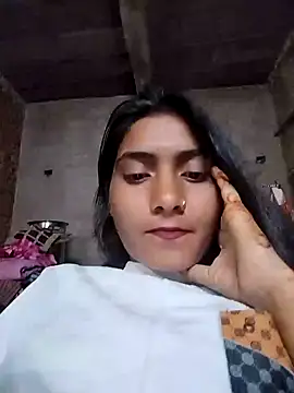 Snapshot of Mohni_singh chatting on 12.17.25 Mohni singh online show from 12.17.25