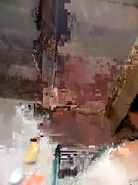 Snapshot of Mohni_singh chatting on 12.21.25 Mohni singh online show from 12.21.25