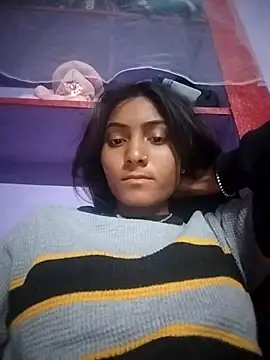 Snapshot of Mohni_singh chatting on 01.12.26 Mohni singh online show from 01.12.26