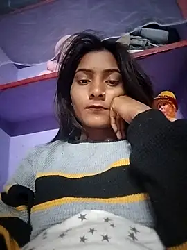 Snapshot of Mohni_singh chatting on 01.13.26 Mohni singh online show from 01.13.26