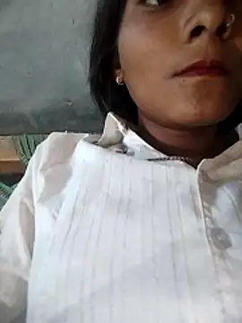 Snapshot of Mohni_singh chatting on 01.17.26 Mohni singh online show from 01.17.26