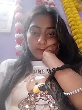 Snapshot of Mohni_singh chatting on 02.06.26 Mohni singh online show from 02.06.26