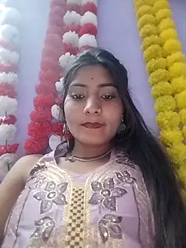 Snapshot of Mohni_singh chatting on 02.07.26 Mohni singh online show from 02.07.26