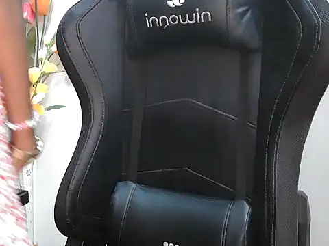 Richa Patel online show from 01.10.26