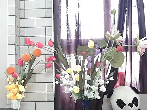 Richa Patel online show from 02.03.26