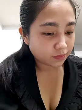 Minn-cute online show from 11.03.25