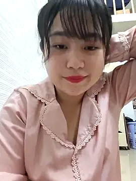 Minn-cute online show from 02.24.26
