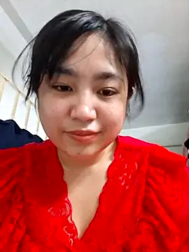 Minn-cute online show from 03.07.26