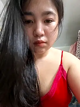 Minn-cute online show from 03.24.26