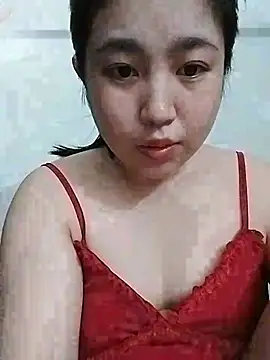 Minn-cute online show from 05.14.26