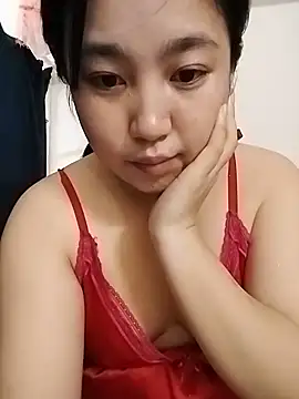 Minn-cute online show from 05.25.26