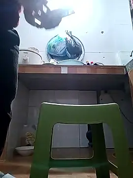 July-Asian online show from 01.13.26