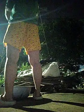 July-Asian online show from 04.26.26