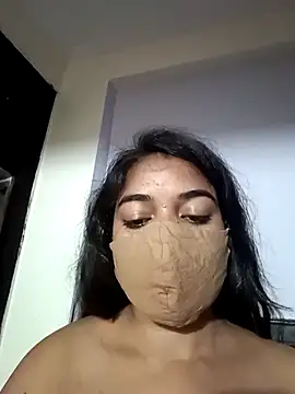 Little toy girl online show from 10.08.25