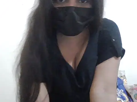 Little toy girl online show from 04.28.26