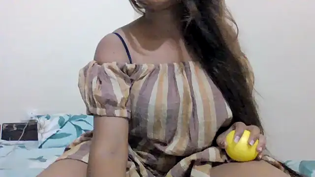 Little toy girl online show from 07.07.26