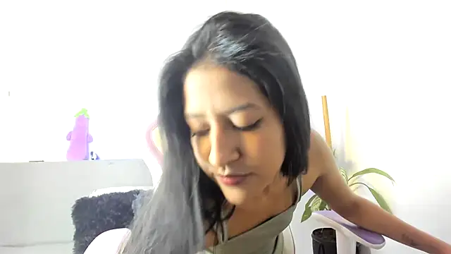 Valery mz online show from 12.04.25