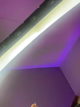 dreamleah  online show from 03.08.26