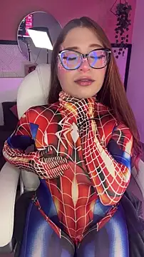 dreamleah  online show from 05.01.26