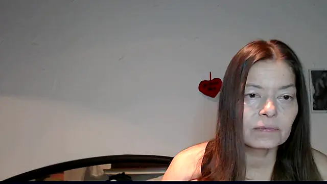 SexySarah177 online show from 12.08.24