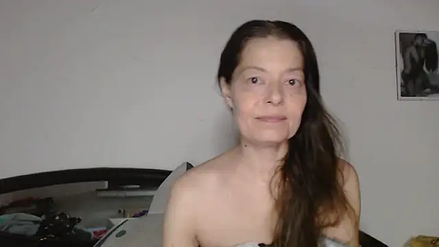 SexySarah177 online show from 02.24.26