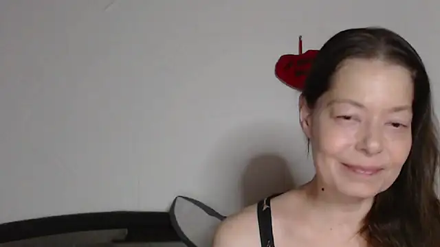 SexySarah177 online show from 03.24.26