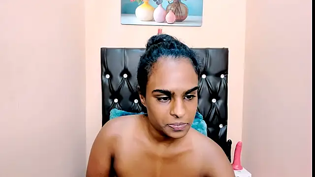 Toxicfantasy4u online show from 03.21.26