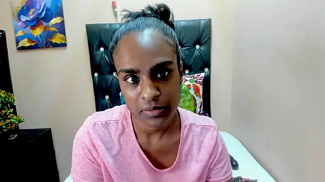 Toxicfantasy4u online show from 06.14.26