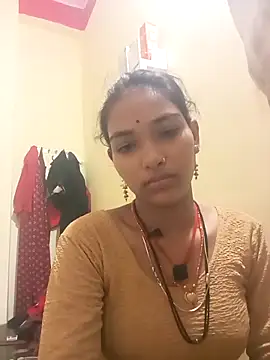 Aapki Chahat0143 online show from 10.18.25