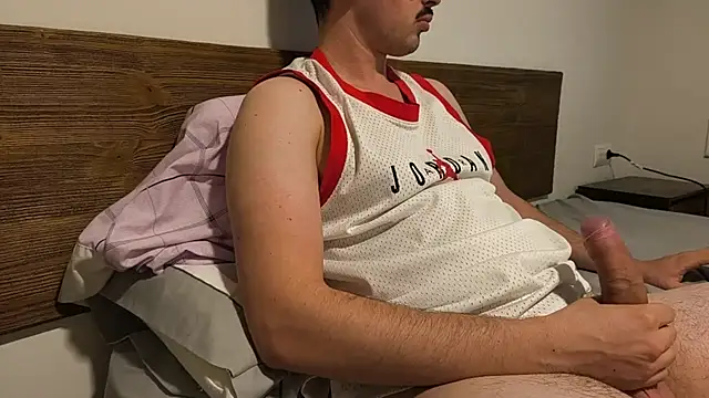 Alex pornhot online show from 07.28.26
