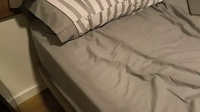 Alex pornhot online show from 07.28.26