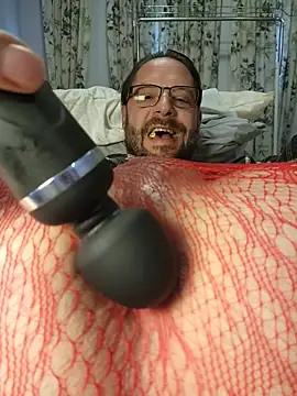 Snapshot of Chiligrande6969 chatting on 10.24.25 Chiligrande6969 online show from 10.24.25