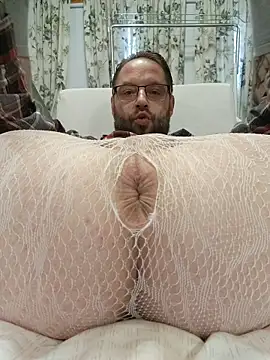 Snapshot of Chiligrande6969 chatting on 10.29.25 Chiligrande6969 online show from 10.29.25