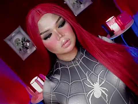 Snapshot of deliciouscum69 chatting on 02.17.26 deliciouscum69 online show from 02.17.26